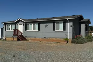 12379 Clay Station Rd, Herald, CA 95638 - Photo 1