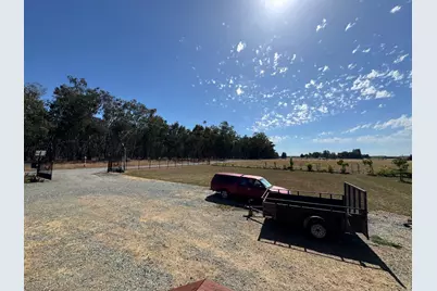 12379 Clay Station Road, Herald, CA 95638 - Photo 4