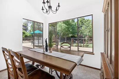7907 W Bates Road, Tracy, CA 95304 - Photo 14