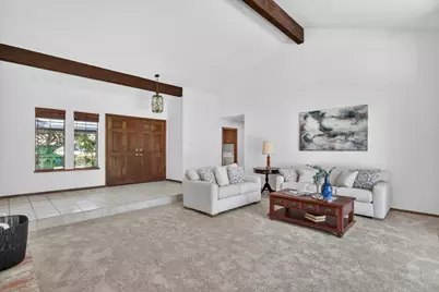 7907 W Bates Road, Tracy, CA 95304 - Photo 8