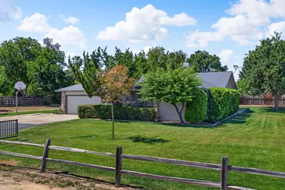 7907 W Bates Road, Tracy, CA 95304 - Photo 2