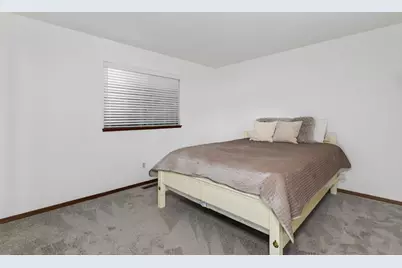 7907 W Bates Road, Tracy, CA 95304 - Photo 26