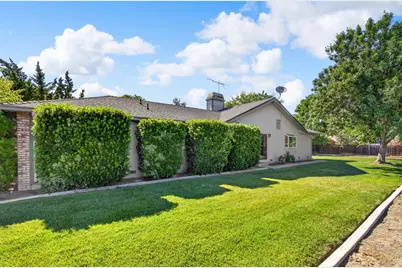 7907 W Bates Road, Tracy, CA 95304 - Photo 40