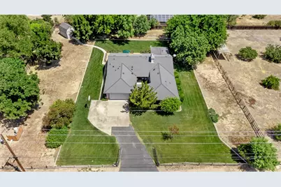 7907 W Bates Road, Tracy, CA 95304 - Photo 50