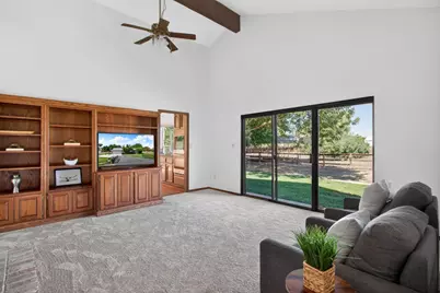 7907 W Bates Road, Tracy, CA 95304 - Photo 20