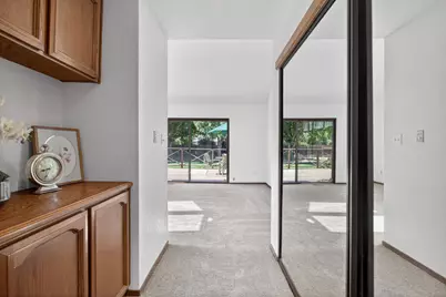 7907 W Bates Road, Tracy, CA 95304 - Photo 34
