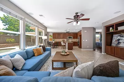 2599 Vaquero Vista Drive, Auburn, CA 95603 - Photo 18