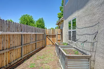 2599 Vaquero Vista Drive, Auburn, CA 95603 - Photo 62