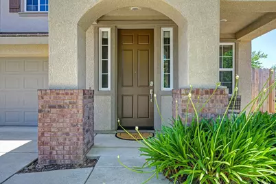 2599 Vaquero Vista Drive, Auburn, CA 95603 - Photo 4