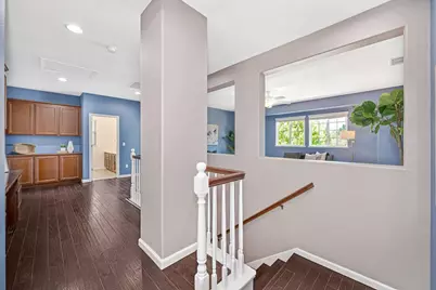 2599 Vaquero Vista Drive, Auburn, CA 95603 - Photo 36