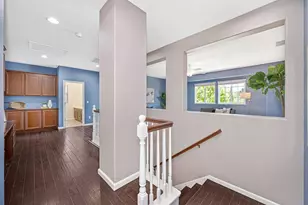 2599 Vaquero Vista Dr, Auburn, CA 95603 - Photo 36
