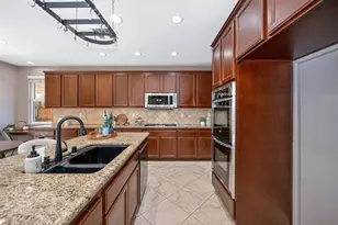 2599 Vaquero Vista Dr, Auburn, CA 95603 - Photo 8