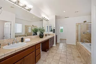 2599 Vaquero Vista Dr, Auburn, CA 95603 - Photo 18
