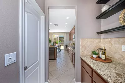 2599 Vaquero Vista Drive, Auburn, CA 95603 - Photo 10