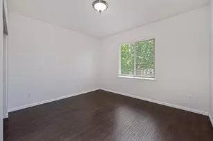 2599 Vaquero Vista Dr, Auburn, CA 95603 - Photo 24