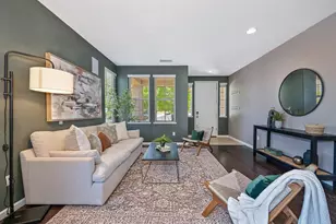 2599 Vaquero Vista Dr, Auburn, CA 95603 - Photo 4