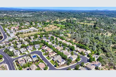 2599 Vaquero Vista Drive, Auburn, CA 95603 - Photo 66