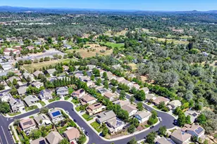 2599 Vaquero Vista Dr, Auburn, CA 95603 - Photo 66
