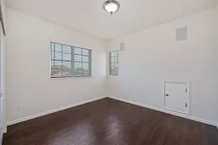 2599 Vaquero Vista Dr, Auburn, CA 95603 - Photo 28