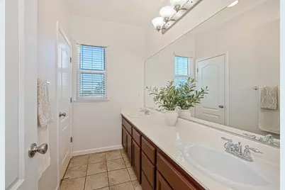 2599 Vaquero Vista Drive, Auburn, CA 95603 - Photo 52