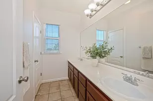 2599 Vaquero Vista Dr, Auburn, CA 95603 - Photo 26