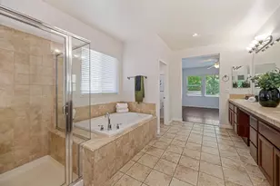 2599 Vaquero Vista Dr, Auburn, CA 95603 - Photo 46