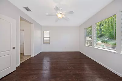 2599 Vaquero Vista Drive, Auburn, CA 95603 - Photo 20