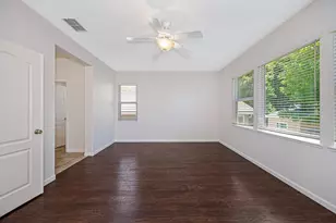 2599 Vaquero Vista Dr, Auburn, CA 95603 - Photo 20