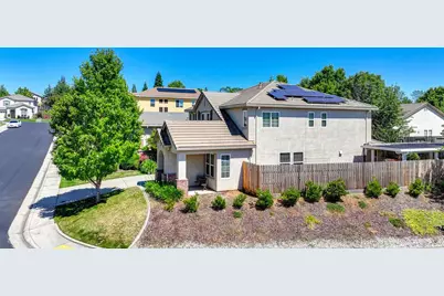 2599 Vaquero Vista Drive, Auburn, CA 95603 - Photo 36