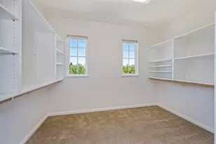2599 Vaquero Vista Dr, Auburn, CA 95603 - Photo 24