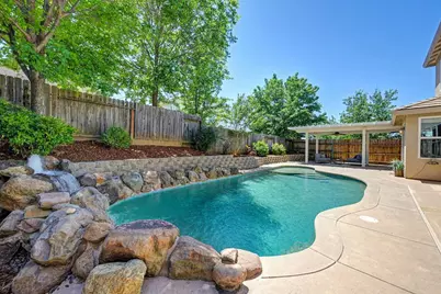 2599 Vaquero Vista Drive, Auburn, CA 95603 - Photo 1