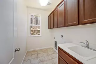 2599 Vaquero Vista Dr, Auburn, CA 95603 - Photo 34