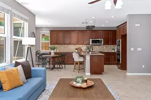 2599 Vaquero Vista Dr, Auburn, CA 95603 - Photo 8