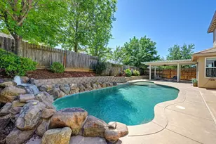 2599 Vaquero Vista Dr, Auburn, CA 95603 - Photo 2