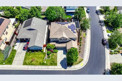 2599 Vaquero Vista Drive, Auburn, CA 95603 - Photo 34