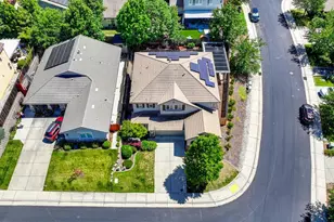 2599 Vaquero Vista Dr, Auburn, CA 95603 - Photo 34