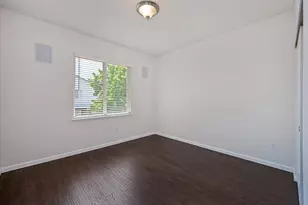 2599 Vaquero Vista Dr, Auburn, CA 95603 - Photo 26