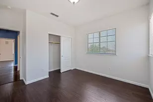 2599 Vaquero Vista Dr, Auburn, CA 95603 - Photo 56