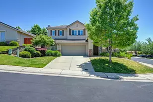 2599 Vaquero Vista Dr, Auburn, CA 95603 - Photo 2