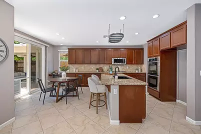 2599 Vaquero Vista Drive, Auburn, CA 95603 - Photo 8