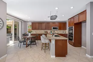 2599 Vaquero Vista Dr, Auburn, CA 95603 - Photo 8