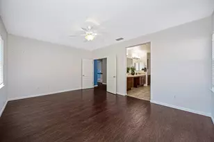 2599 Vaquero Vista Dr, Auburn, CA 95603 - Photo 42