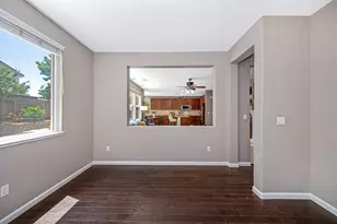 2599 Vaquero Vista Dr, Auburn, CA 95603 - Photo 32