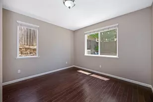 2599 Vaquero Vista Dr, Auburn, CA 95603 - Photo 12