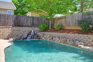 2599 Vaquero Vista Dr, Auburn, CA 95603 - Photo 60