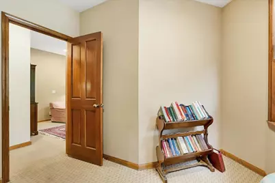 565 Brunswick #11, Grass Valley, CA 95945 - Photo 10