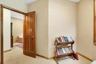 565 Brunswick, Grass Valley, CA 95945 - Photo 10