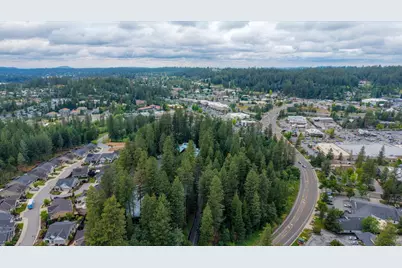 565 Brunswick #11, Grass Valley, CA 95945 - Photo 38