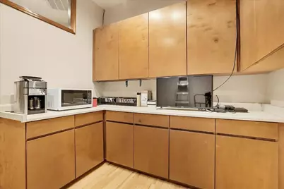 565 Brunswick #11, Grass Valley, CA 95945 - Photo 16