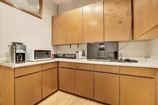 565 Brunswick, Grass Valley, CA 95945 - Photo 16